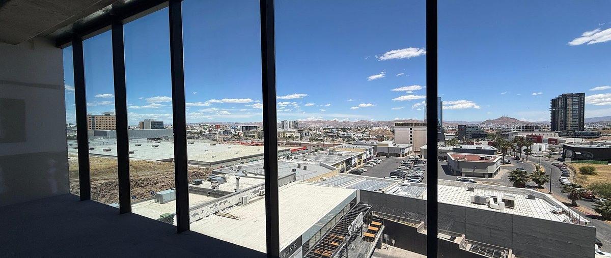 Foto de oficina en venta en  , lomas del valle i y ii, chihuahua, chihuahua, 0 No. 05