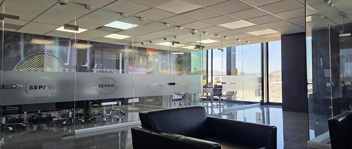 Foto de oficina en venta en  , lomas del valle i y ii, chihuahua, chihuahua, 0 No. 03