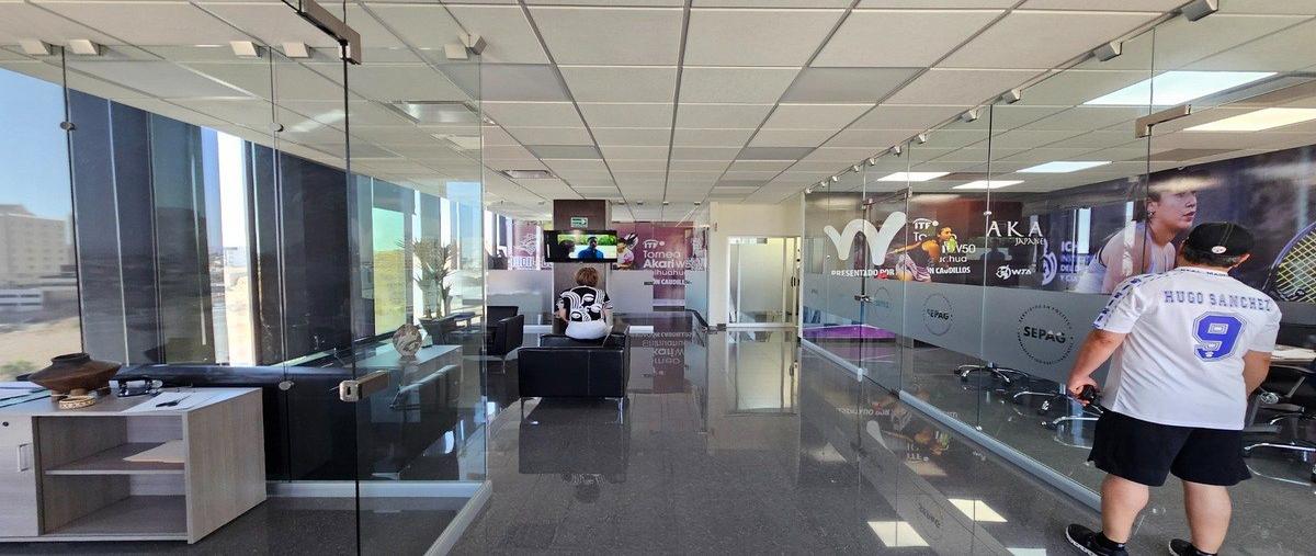 Foto de oficina en venta en  , lomas del valle i y ii, chihuahua, chihuahua, 0 No. 04