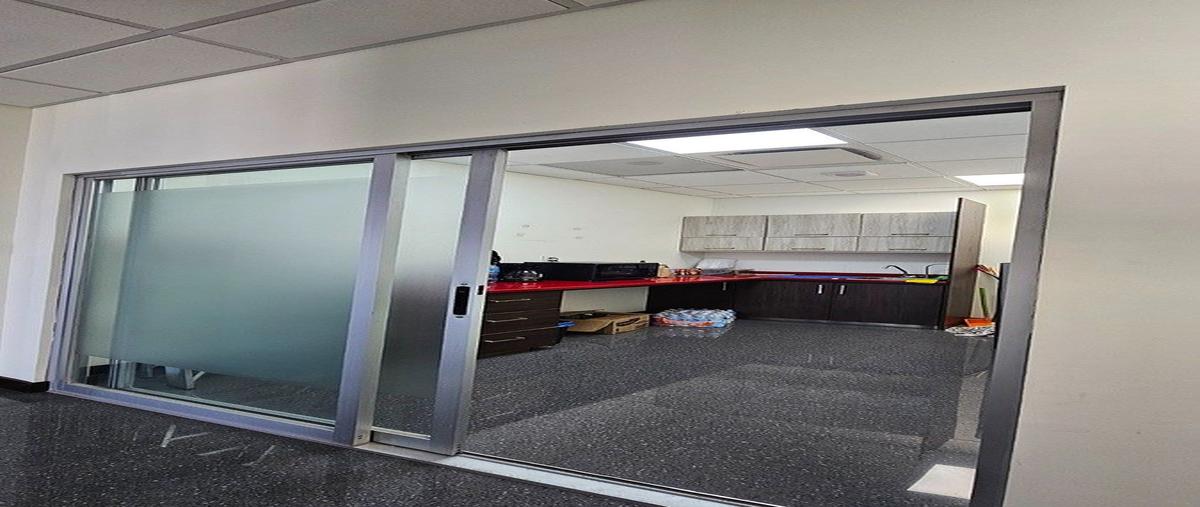 Foto de oficina en venta en  , lomas del valle i y ii, chihuahua, chihuahua, 0 No. 05