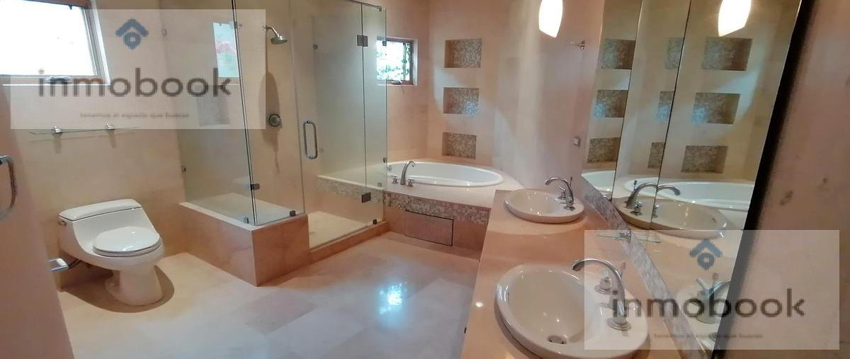 Foto de casa en venta en  , lomas del valle i y ii, chihuahua, chihuahua, 0 No. 03