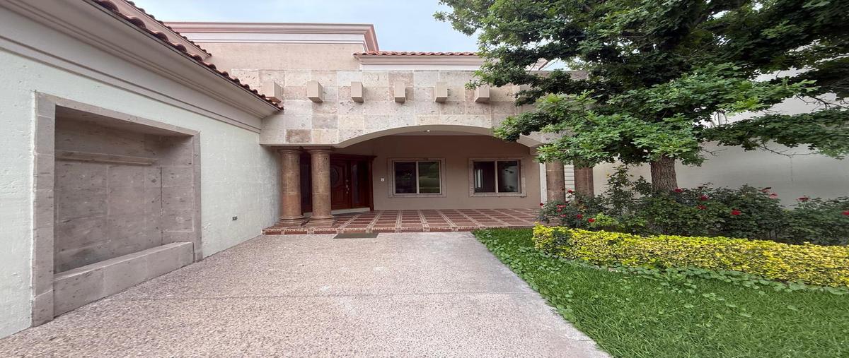 Foto de casa en , lomas del valle i y ii, chihuahua, chihuahua, 0 foto 04 Foto de casa en venta en , lomas del valle i y ii, chihuahua, chihuahua, 0 No. 04