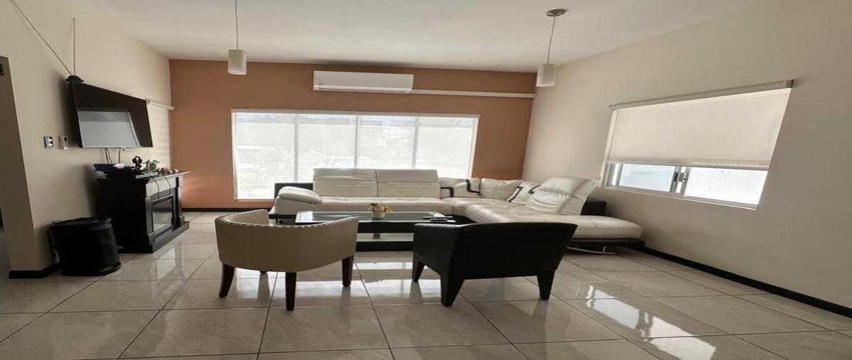 Foto de casa en venta en  , lomas del valle i y ii, chihuahua, chihuahua, 0 No. 03