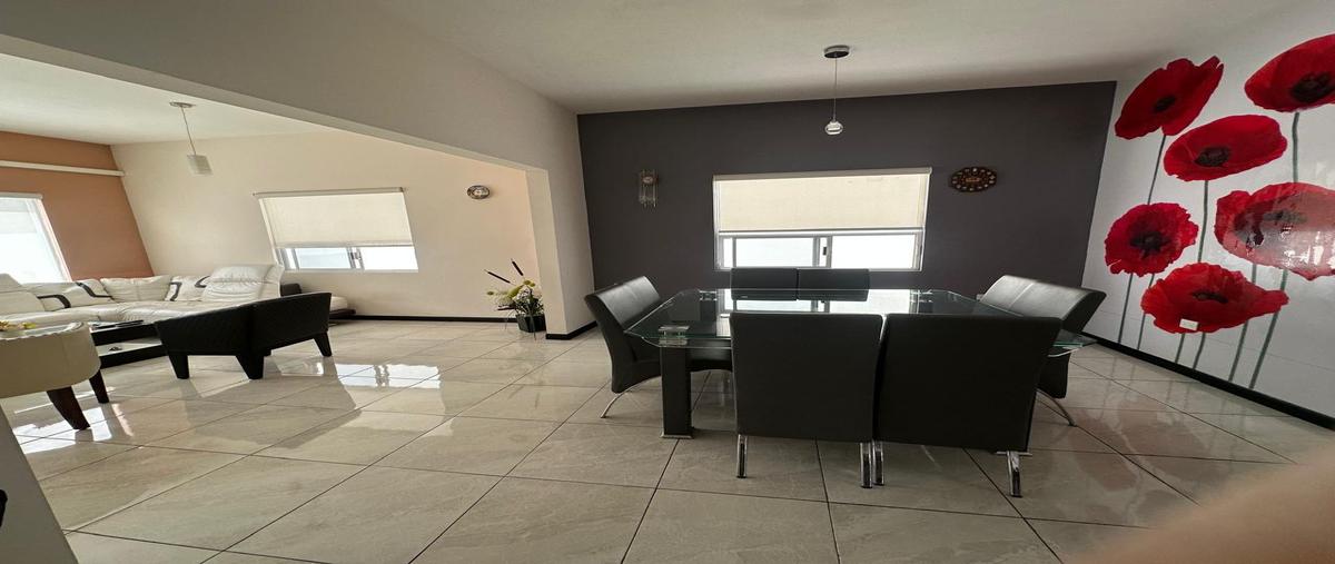 Foto de casa en venta en  , lomas del valle i y ii, chihuahua, chihuahua, 0 No. 04