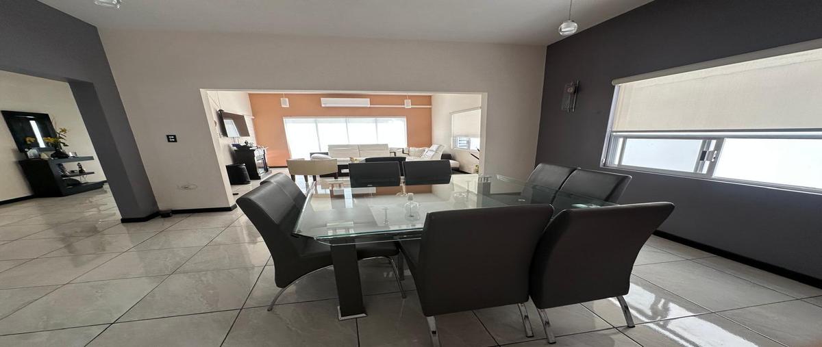 Foto de casa en venta en  , lomas del valle i y ii, chihuahua, chihuahua, 0 No. 05