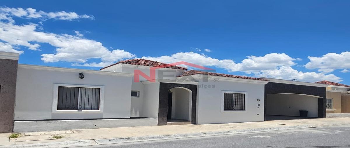 Foto de casa en lomas del valle ii 0, lomas del valle ii, ramos arizpe, coahuila de zaragoza, 0 foto 01 Foto de casa en renta en lomas del valle ii 0, lomas del valle ii, ramos arizpe, coahuila de zaragoza, 0 No. 01