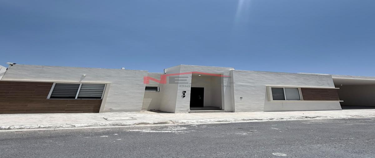 Foto de casa en venta en lomas del valle ii 0, lomas del valle ii, ramos arizpe, coahuila de zaragoza, 0 No. 03