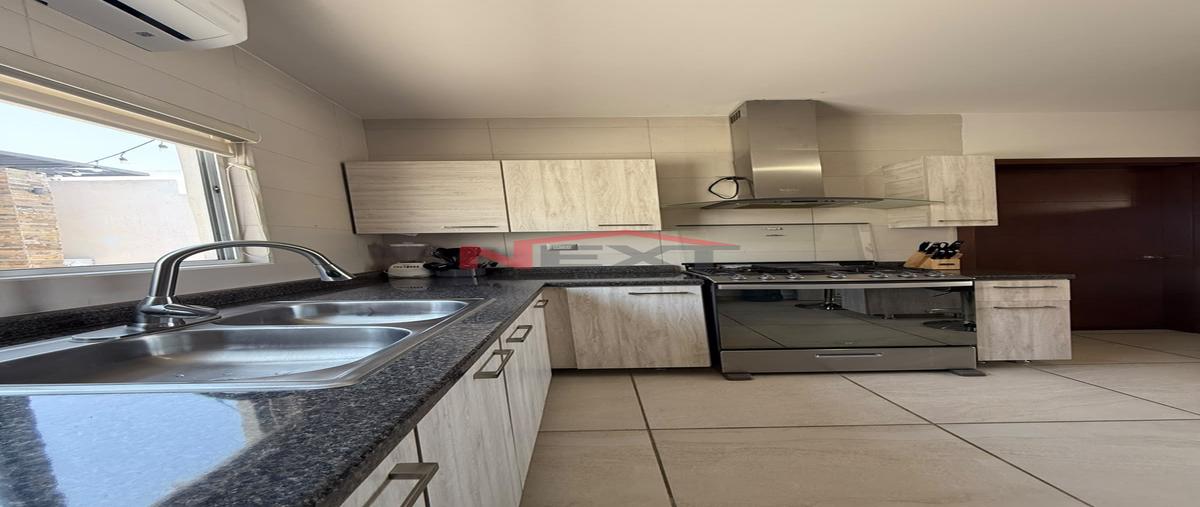 Foto de casa en venta en lomas del valle ii 0, lomas del valle ii, ramos arizpe, coahuila de zaragoza, 0 No. 05