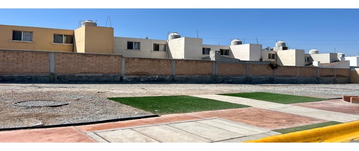 Foto de terreno comercial en , lomas del valle ii, ramos arizpe, coahuila de zaragoza, 0 foto 03 Foto de terreno comercial en renta en , lomas del valle ii, ramos arizpe, coahuila de zaragoza, 0 No. 03