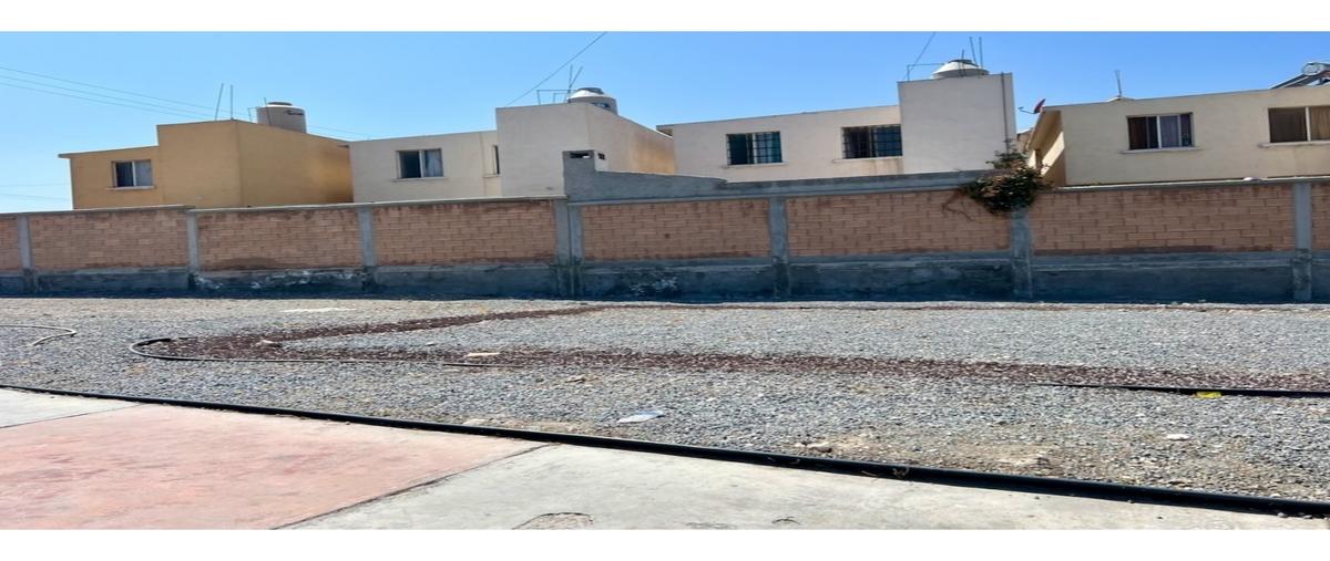 Foto de terreno comercial en , lomas del valle ii, ramos arizpe, coahuila de zaragoza, 0 foto 04 Foto de terreno comercial en renta en , lomas del valle ii, ramos arizpe, coahuila de zaragoza, 0 No. 04