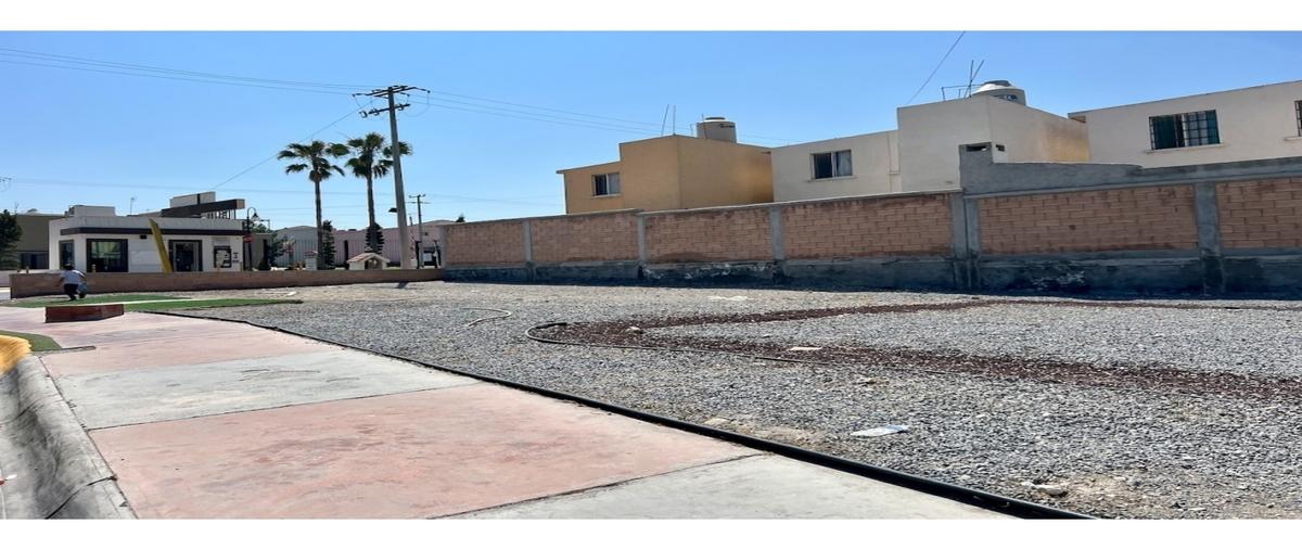 Foto de terreno comercial en , lomas del valle ii, ramos arizpe, coahuila de zaragoza, 0 foto 05 Foto de terreno comercial en renta en , lomas del valle ii, ramos arizpe, coahuila de zaragoza, 0 No. 05