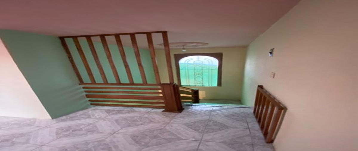 Foto de casa en venta en lomas del valle , infonavit lomas del valle, morelia, michoacán de ocampo, 0 No. 03