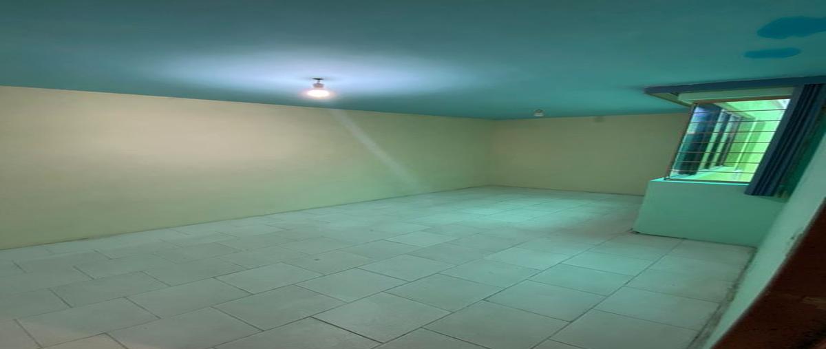 Foto de casa en venta en lomas del valle , infonavit lomas del valle, morelia, michoacán de ocampo, 0 No. 04