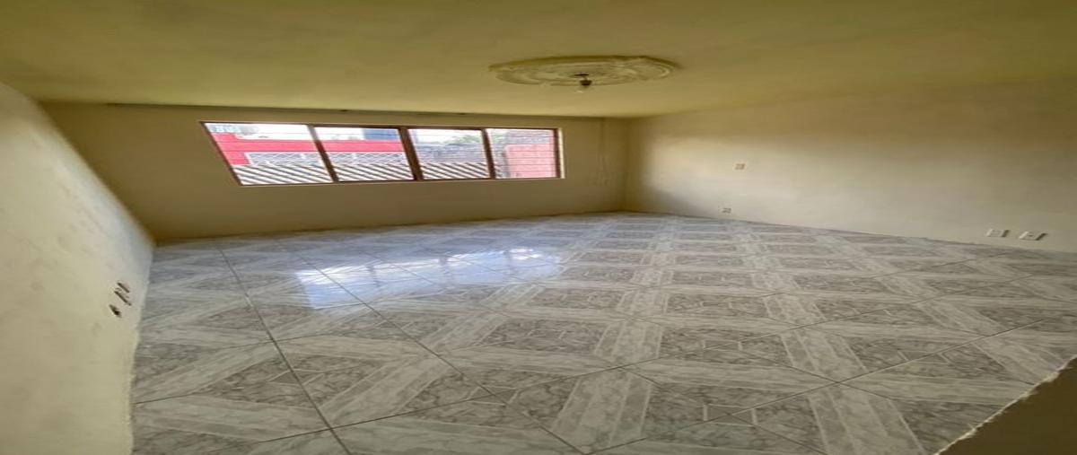 Foto de casa en venta en lomas del valle , infonavit lomas del valle, morelia, michoacán de ocampo, 0 No. 05