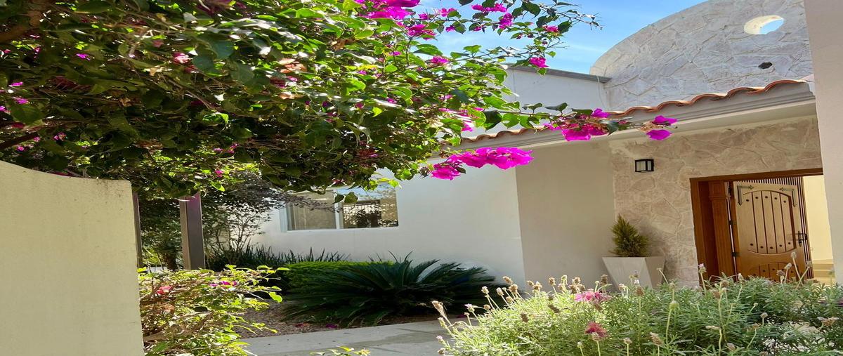 Foto de casa en venta en  , lomas del valle, jesús maría, aguascalientes, 0 No. 03