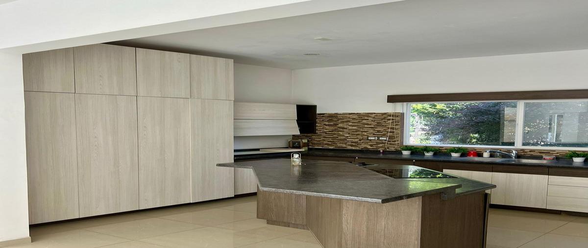 Foto de casa en venta en  , lomas del valle, jesús maría, aguascalientes, 0 No. 05