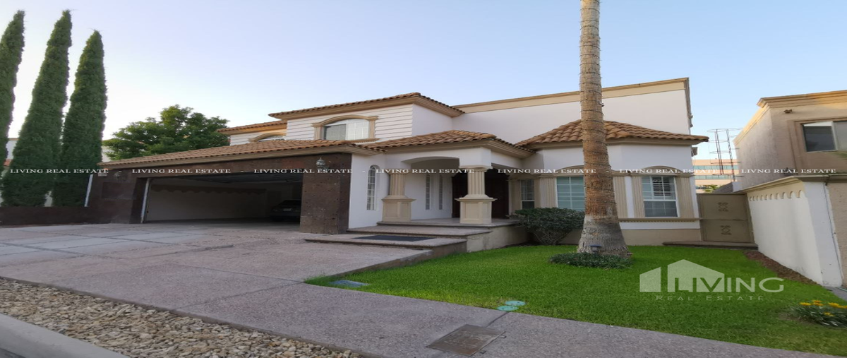Foto de casa en lomas del valle , lomas del valle i y ii, chihuahua, chihuahua, 0 foto 01 Foto de casa en venta en lomas del valle , lomas del valle i y ii, chihuahua, chihuahua, 0 No. 01