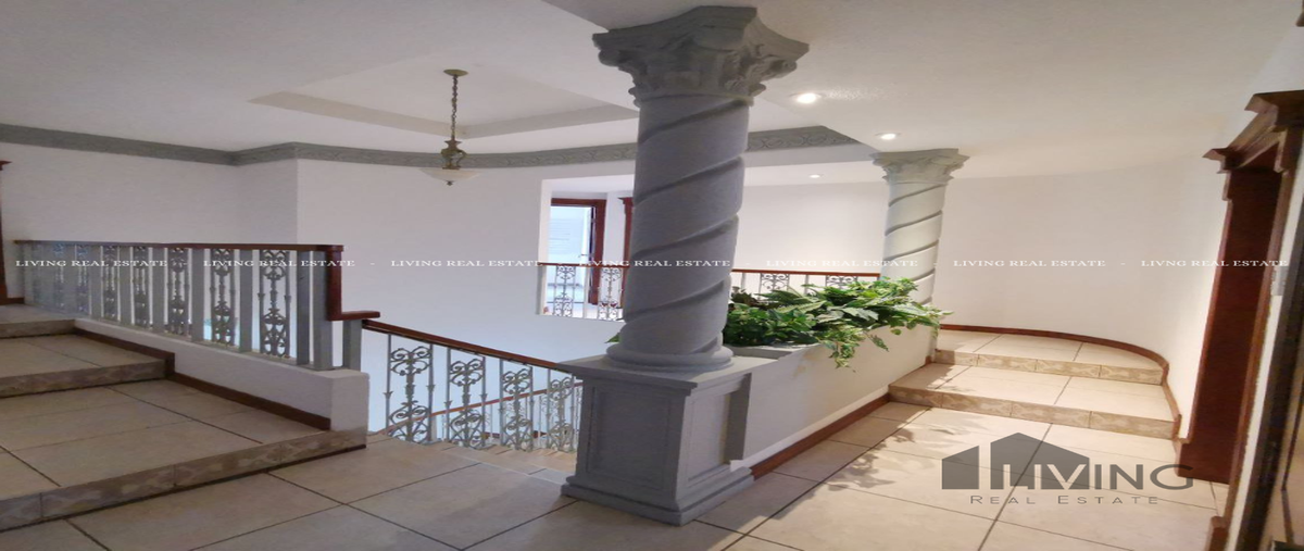 Foto de casa en lomas del valle , lomas del valle i y ii, chihuahua, chihuahua, 0 foto 02 Foto de casa en venta en lomas del valle , lomas del valle i y ii, chihuahua, chihuahua, 0 No. 02