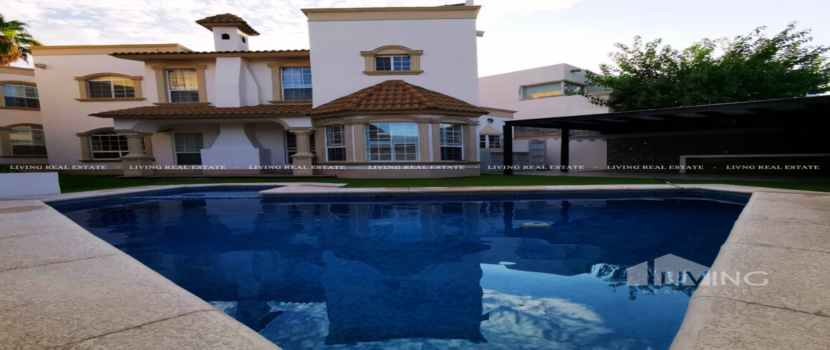 Foto de casa en lomas del valle , lomas del valle i y ii, chihuahua, chihuahua, 0 foto 03 Foto de casa en venta en lomas del valle , lomas del valle i y ii, chihuahua, chihuahua, 0 No. 03