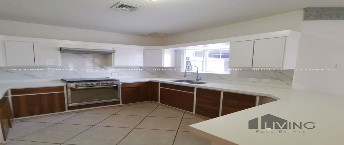 Foto de casa en lomas del valle , lomas del valle i y ii, chihuahua, chihuahua, 0 foto 04 Foto de casa en venta en lomas del valle , lomas del valle i y ii, chihuahua, chihuahua, 0 No. 04