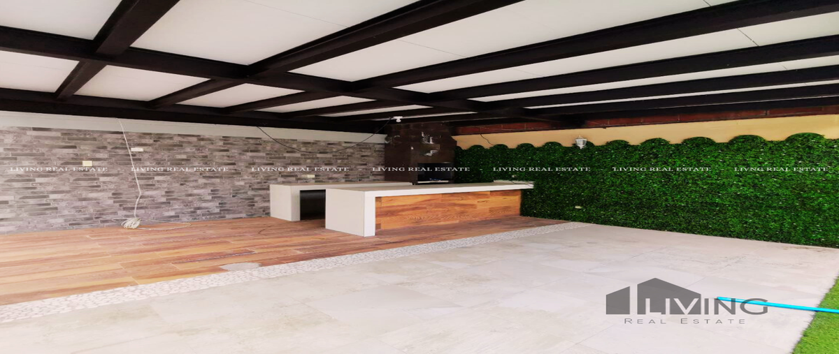 Foto de casa en lomas del valle , lomas del valle i y ii, chihuahua, chihuahua, 0 foto 05 Foto de casa en venta en lomas del valle , lomas del valle i y ii, chihuahua, chihuahua, 0 No. 05