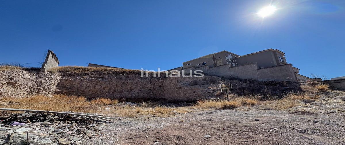 Foto de terreno habitacional en lomas del valle , lomas del valle i y ii, chihuahua, chihuahua, 0 foto 03 Foto de terreno habitacional en venta en lomas del valle , lomas del valle i y ii, chihuahua, chihuahua, 0 No. 03