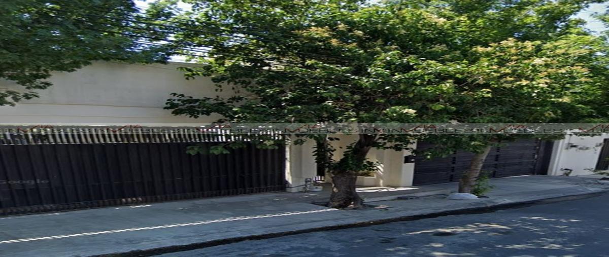 Foto de casa en venta en lomas del valle , lomas del valle, san pedro garza garcía, nuevo león, 28169129 No. 01