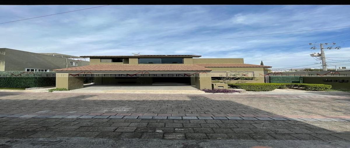 Foto de casa en lomas del valle , lomas del valle, san pedro garza garcía, nuevo león, 0 foto 01 Foto de casa en venta en lomas del valle , lomas del valle, san pedro garza garcía, nuevo león, 0 No. 01