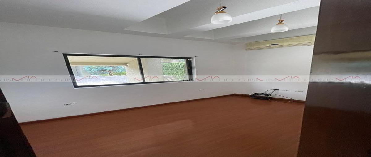 Foto de casa en lomas del valle , lomas del valle, san pedro garza garcía, nuevo león, 0 foto 03 Foto de casa en venta en lomas del valle , lomas del valle, san pedro garza garcía, nuevo león, 0 No. 03