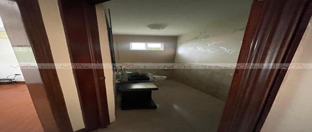 Foto de casa en lomas del valle , lomas del valle, san pedro garza garcía, nuevo león, 0 foto 04 Foto de casa en venta en lomas del valle , lomas del valle, san pedro garza garcía, nuevo león, 0 No. 04