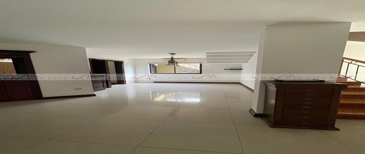 Foto de casa en lomas del valle , lomas del valle, san pedro garza garcía, nuevo león, 0 foto 05 Foto de casa en venta en lomas del valle , lomas del valle, san pedro garza garcía, nuevo león, 0 No. 05