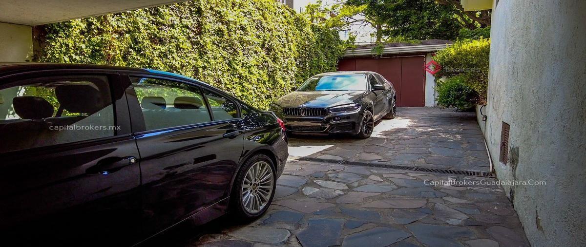 Foto de casa en venta en lomas del valle , lomas del valle, zapopan, jalisco, 28980623 No. 03