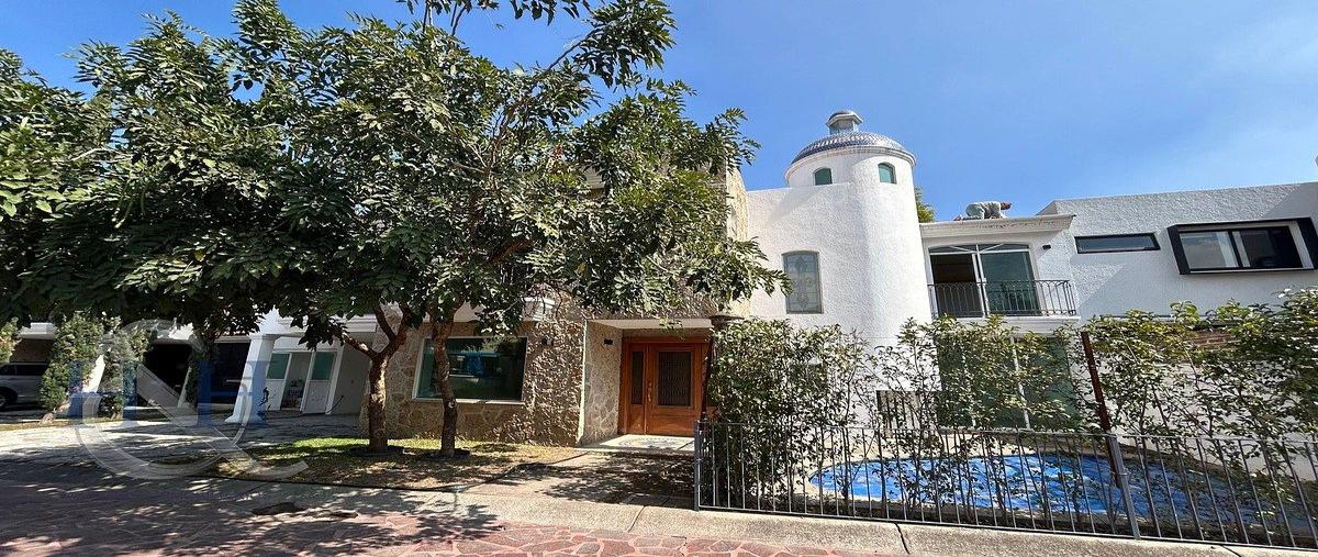 Foto de casa en lomas del valle , lomas del valle, zapopan, jalisco, 0 foto 02 Foto de casa en venta en lomas del valle , lomas del valle, zapopan, jalisco, 0 No. 02