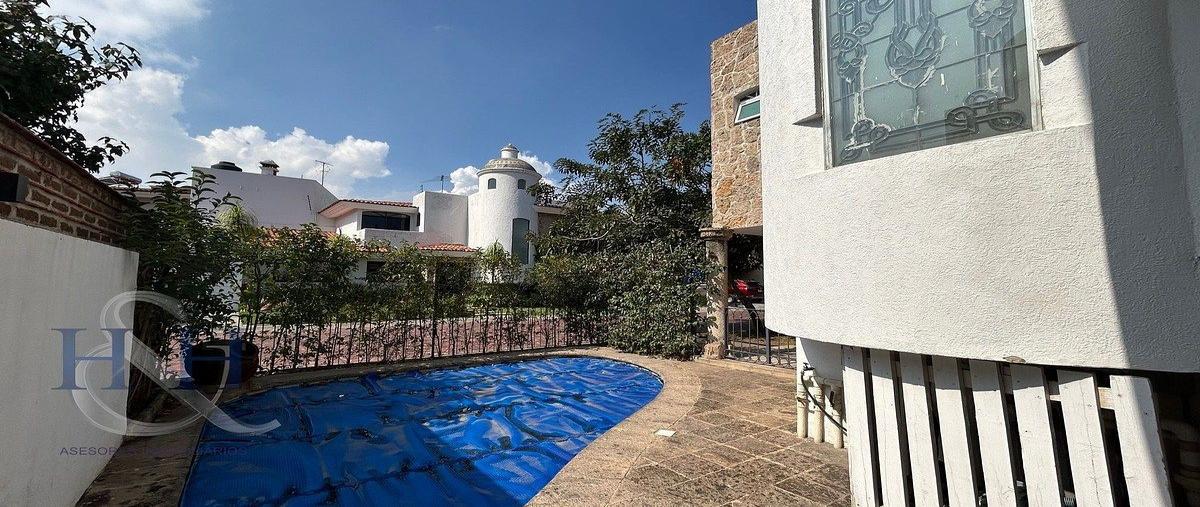 Foto de casa en lomas del valle , lomas del valle, zapopan, jalisco, 0 foto 03 Foto de casa en venta en lomas del valle , lomas del valle, zapopan, jalisco, 0 No. 03