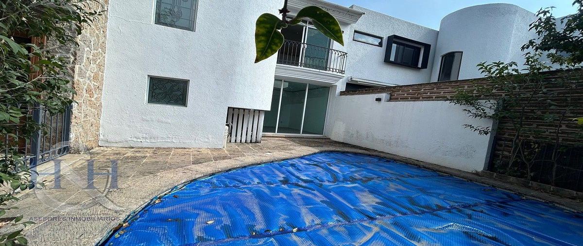 Foto de casa en lomas del valle , lomas del valle, zapopan, jalisco, 0 foto 04 Foto de casa en venta en lomas del valle , lomas del valle, zapopan, jalisco, 0 No. 04