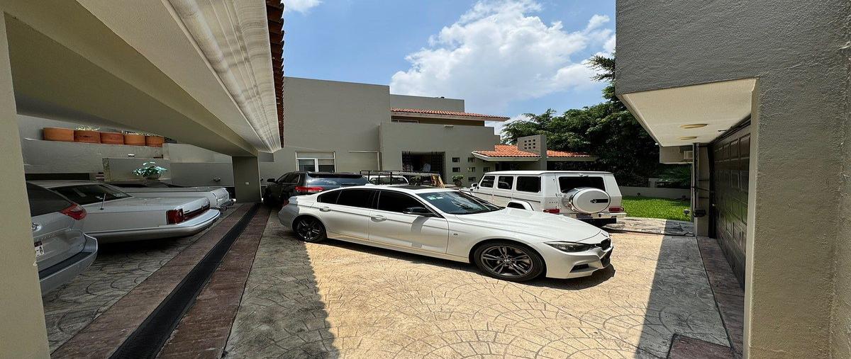 Foto de casa en lomas del valle , lomas del valle, zapopan, jalisco, 0 foto 02 Foto de casa en venta en lomas del valle , lomas del valle, zapopan, jalisco, 0 No. 02