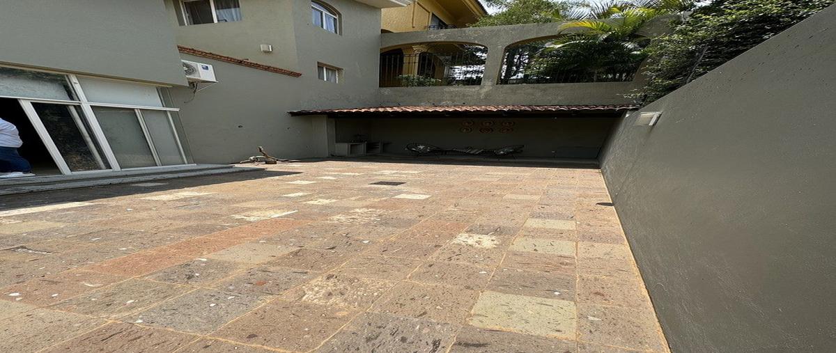 Foto de casa en lomas del valle , lomas del valle, zapopan, jalisco, 0 foto 05 Foto de casa en venta en lomas del valle , lomas del valle, zapopan, jalisco, 0 No. 05