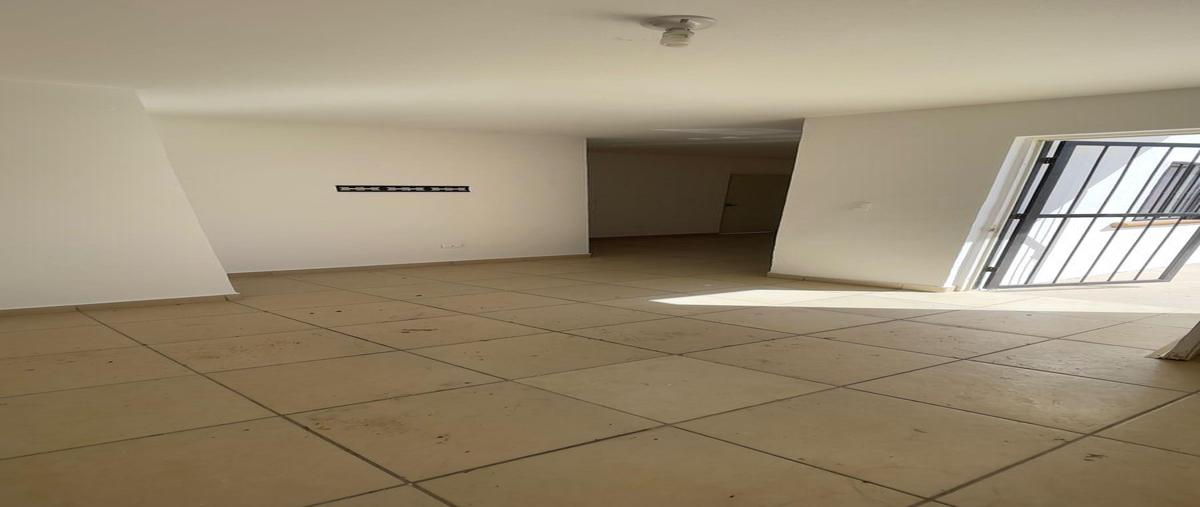 Foto de casa en venta en  , lomas del valle, los cabos, baja california sur, 31040329 No. 04