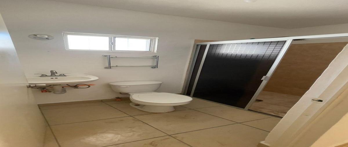 Foto de casa en venta en  , lomas del valle, los cabos, baja california sur, 31040329 No. 05