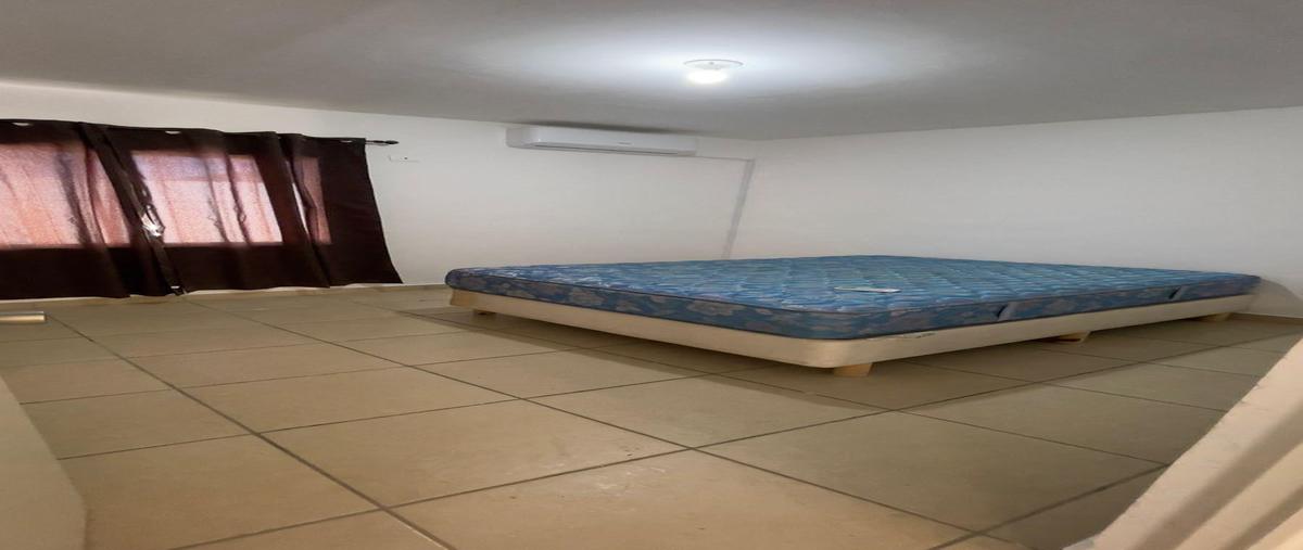 Foto de casa en venta en  , lomas del valle, los cabos, baja california sur, 31040329 No. 06