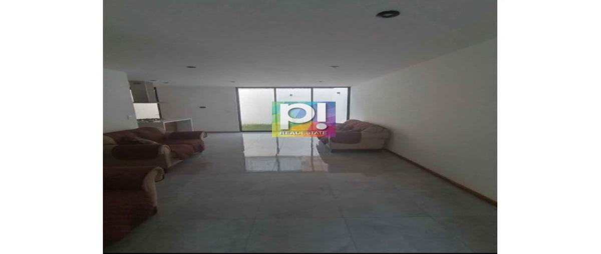 Foto de casa en venta en  , lomas del valle, morelia, michoacán de ocampo, 30132273 No. 03