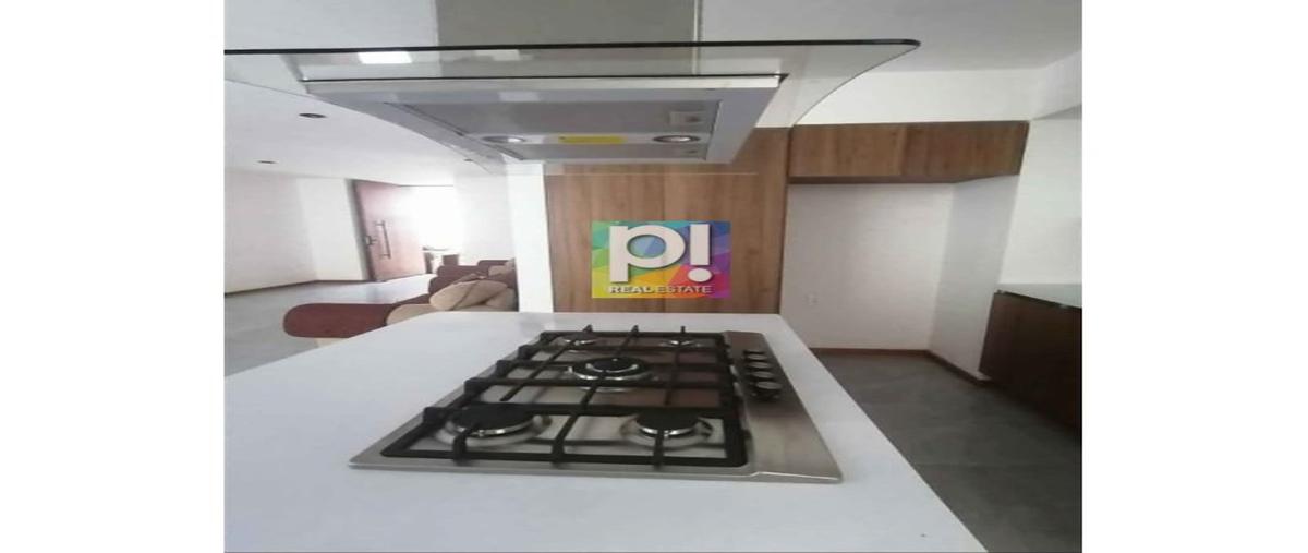 Foto de casa en venta en  , lomas del valle, morelia, michoacán de ocampo, 30132273 No. 04