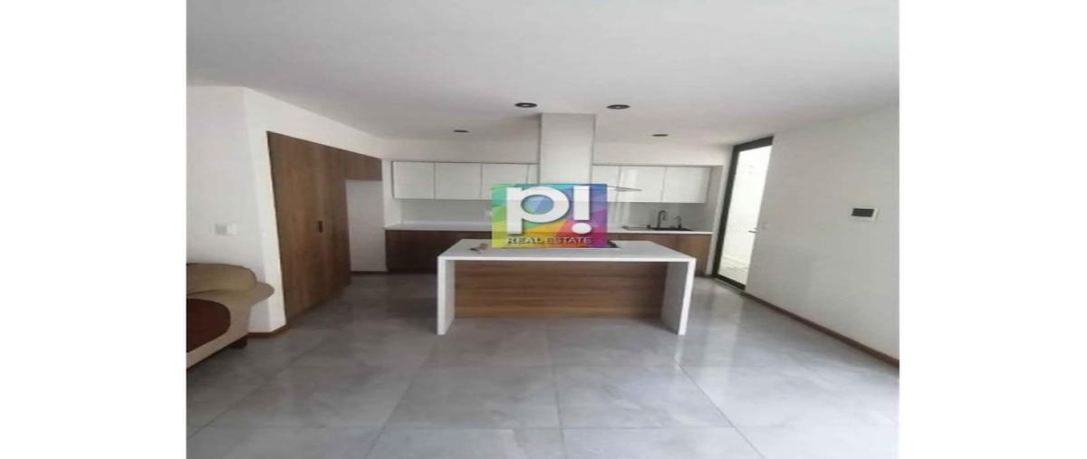 Foto de casa en venta en  , lomas del valle, morelia, michoacán de ocampo, 30132273 No. 05