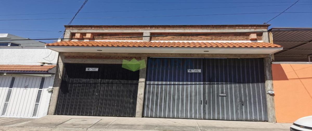 Foto de terreno habitacional en venta en  , lomas del valle, morelia, michoacán de ocampo, 0 No. 03