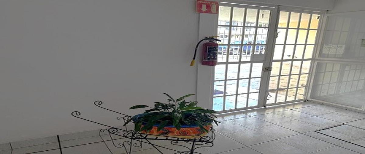 Foto de casa en venta en lomas del valle norte , lomas del valle, uruapan, michoacán de ocampo, 31601248 No. 04
