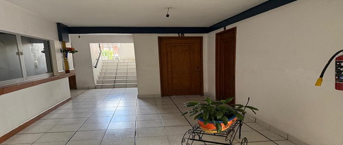 Foto de casa en venta en lomas del valle norte , lomas del valle, uruapan, michoacán de ocampo, 31601248 No. 05