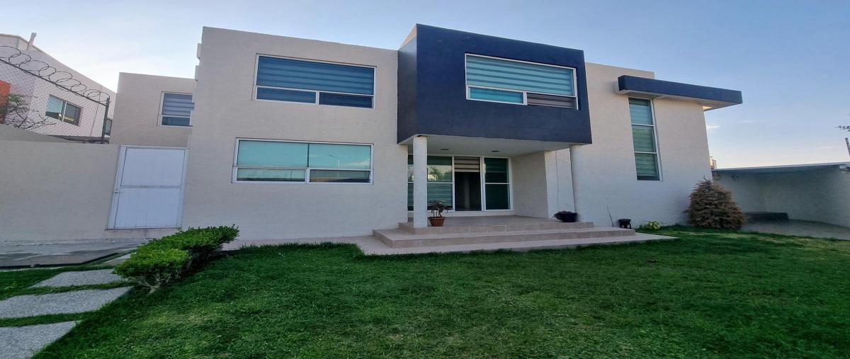 Foto de casa en , lomas del valle, puebla, puebla, 0 foto 02 Foto de casa en venta en , lomas del valle, puebla, puebla, 0 No. 02