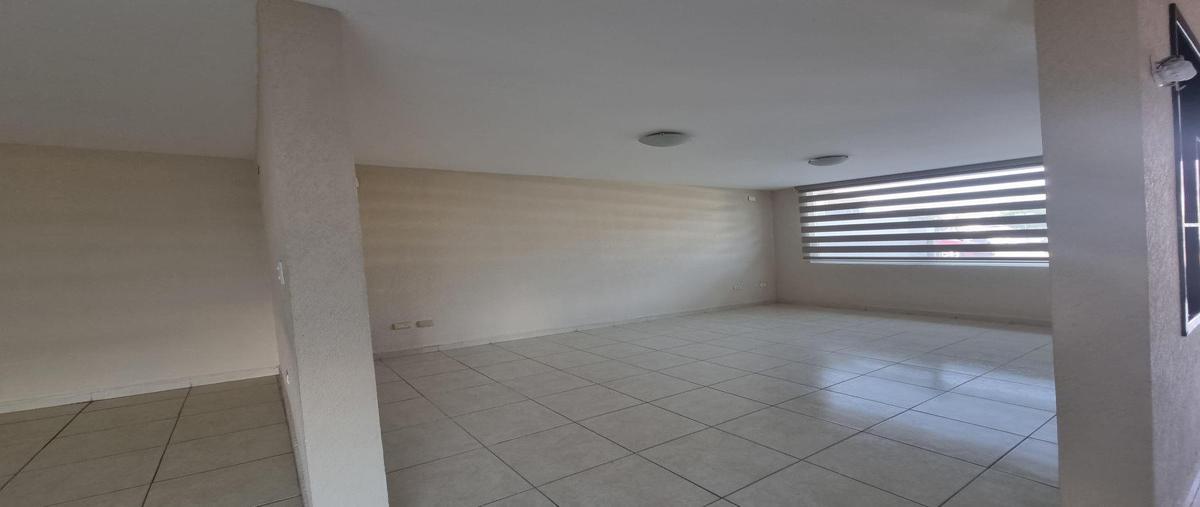 Foto de casa en , lomas del valle, puebla, puebla, 0 foto 03 Foto de casa en venta en , lomas del valle, puebla, puebla, 0 No. 03