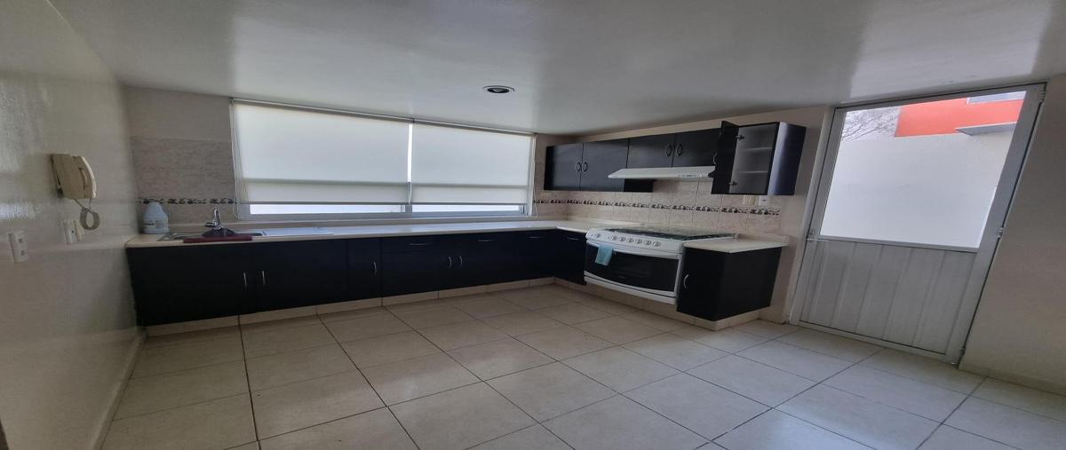 Foto de casa en , lomas del valle, puebla, puebla, 0 foto 04 Foto de casa en venta en , lomas del valle, puebla, puebla, 0 No. 04