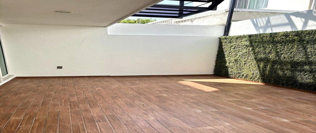 Foto de casa en venta en  , lomas del valle, puebla, puebla, 30974650 No. 05